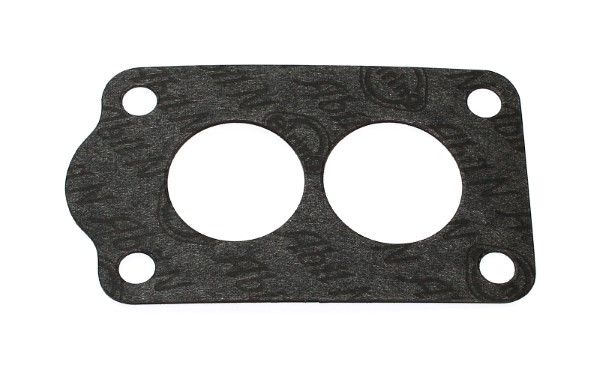 ELRING 331.770 Gasket, carburettor flange