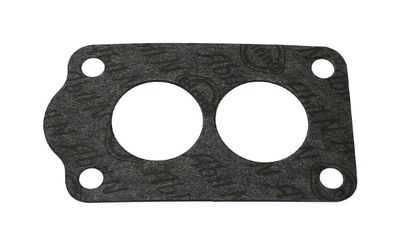 Gasket, carburettor flange ELRING 331.770