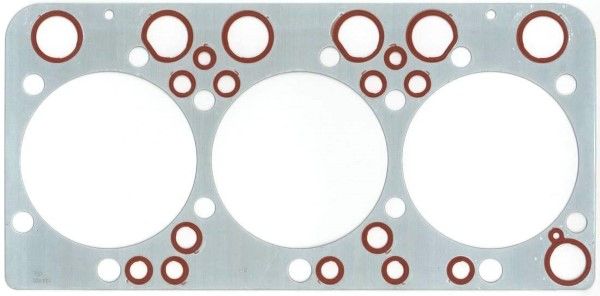 ELRING 331.092 Gasket, cylinder head