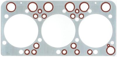 Gasket, cylinder head ELRING 331.092