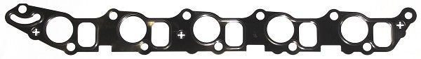 ELRING 331.230 Gasket, intake manifold