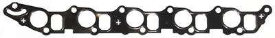 Gasket, intake manifold ELRING 331.230