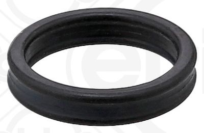 Seal Ring, coolant pipe ELRING 331.270