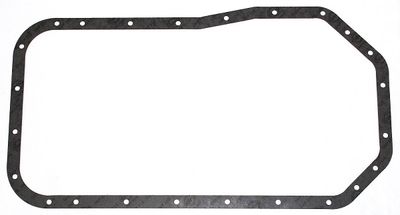 Gasket, oil sump ELRING 331.280