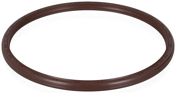 ELRING 331.300 Shaft Seal, crankshaft