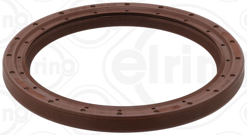 ELRING 331.330 Shaft Seal, crankshaft