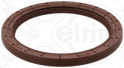 Shaft Seal, crankshaft ELRING 331.330