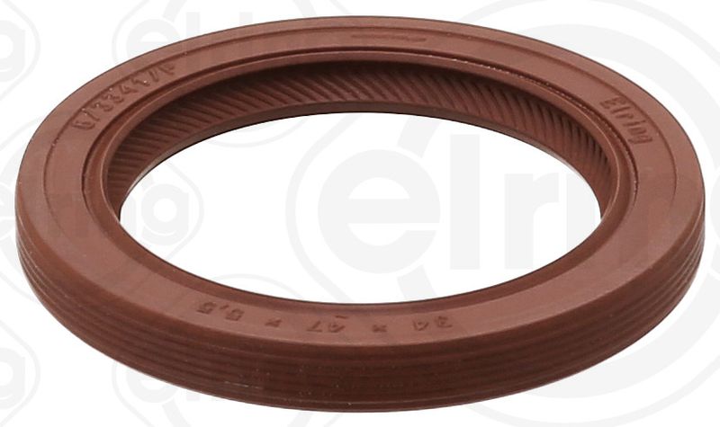 ELRING 331.530 Shaft Seal, camshaft