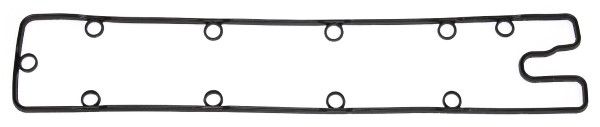 ELRING 331.550 Gasket, cylinder head cover