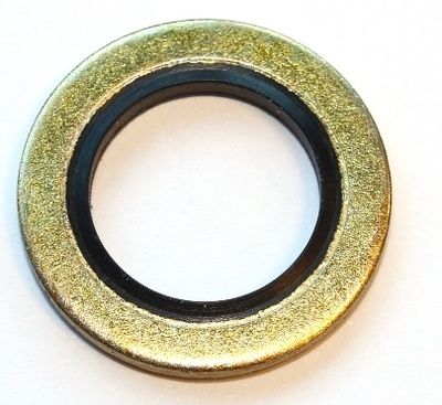 Seal Ring ELRING 331.560