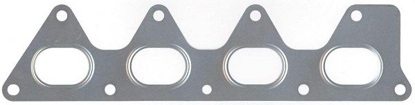 ELRING 331.570 Gasket, exhaust manifold