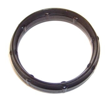 Gasket, intake manifold ELRING 331.630