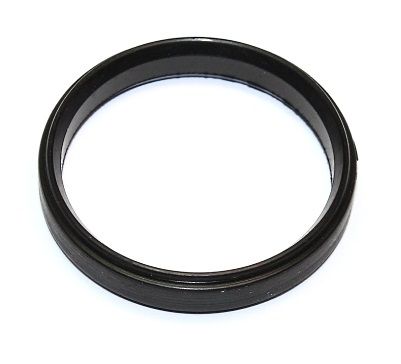 ELRING 331.640 Gasket, intake manifold