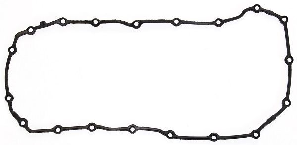 ELRING 331.690 Gasket, oil sump