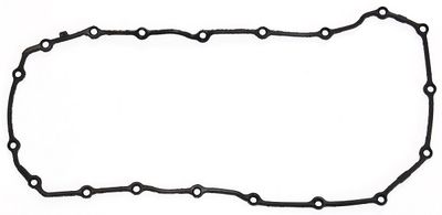 Gasket, oil sump ELRING 331.690