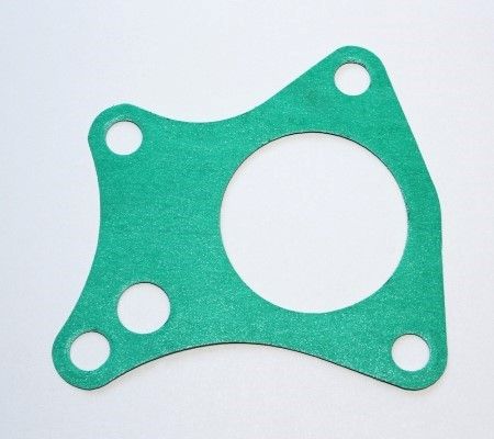 ELRING 331.710 Gasket, vacuum pump