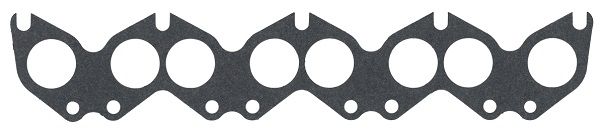 ELRING 331.751 Gasket, intake manifold
