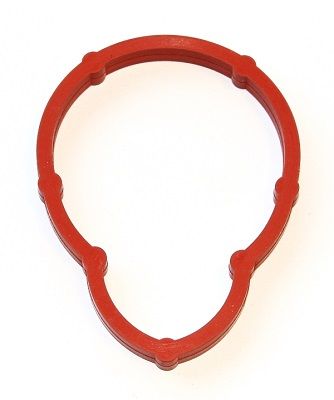 Gasket, intake manifold ELRING 331.781