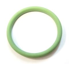 Gasket, intake manifold ELRING 331.810