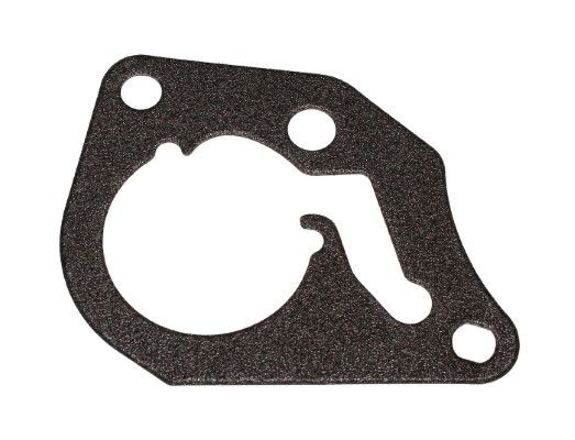 ELRING 331.831 Gasket, vacuum pump