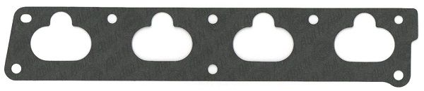 ELRING 331.970 Gasket, intake manifold