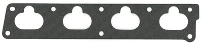 Gasket, intake manifold ELRING 331.970
