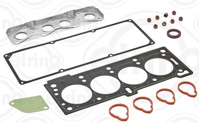 Gasket Kit, cylinder head ELRING 332.710