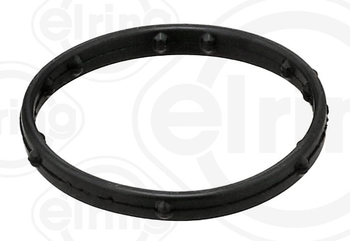 ELRING 332.740 Gasket, coolant flange