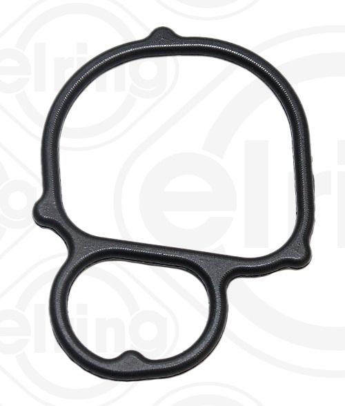 ELRING 332.970 Gasket, oil pump