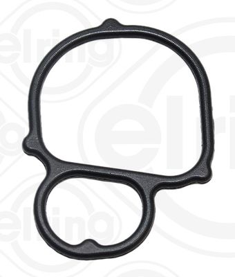 Gasket, oil pump ELRING 332.970