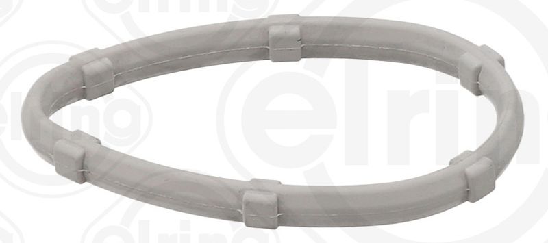 ELRING 332.030 Gasket, crankcase ventilation