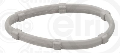 Gasket, crankcase ventilation ELRING 332.030
