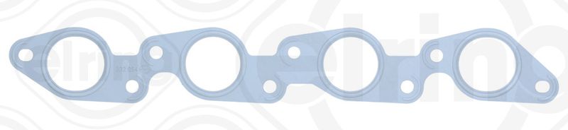 ELRING 332.054 Gasket, exhaust manifold