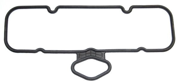 ELRING 332.130 Gasket, cylinder head cover