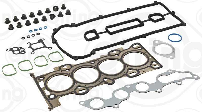 ELRING 332.150 Gasket Kit, cylinder head