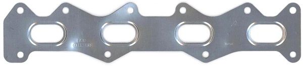 ELRING 332.210 Gasket, exhaust manifold