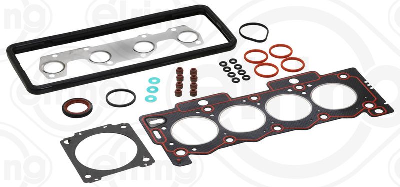 ELRING 332.230 Gasket Kit, cylinder head