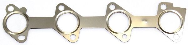ELRING 332.280 Gasket, exhaust manifold