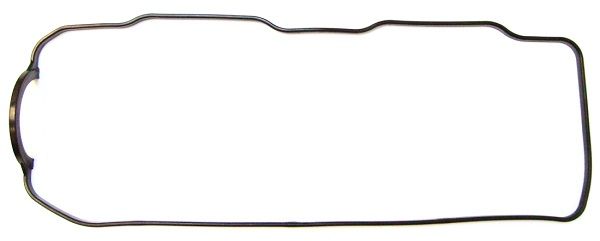 ELRING 332.291 Gasket, cylinder head cover