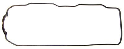 Gasket, cylinder head cover ELRING 332.291