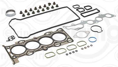 Gasket Kit, cylinder head ELRING 332.320