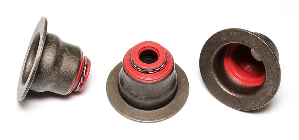 ELRING 332.330 Seal Ring, valve stem