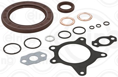 Gasket Kit, crankcase ELRING 332.450