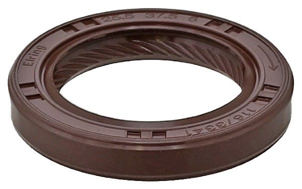 ELRING 332.480 Shaft Seal, crankshaft