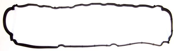 ELRING 332.500 Gasket, cylinder head cover