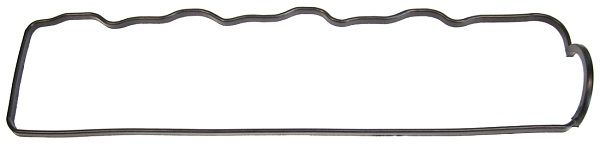 ELRING 332.542 Gasket, cylinder head cover