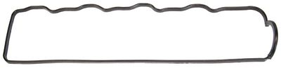 Gasket, cylinder head cover ELRING 332.542
