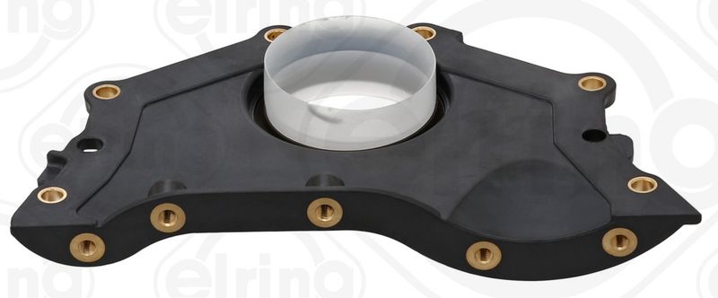 ELRING 332.590 Shaft Seal, crankshaft