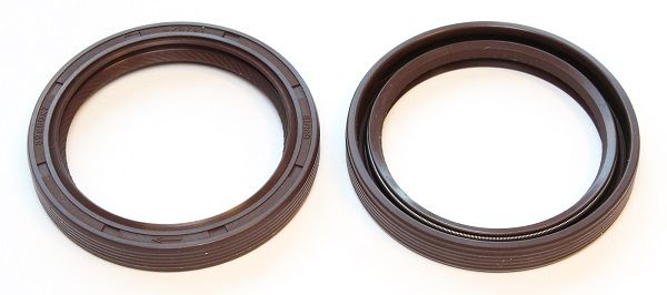 ELRING 332.670 Shaft Seal, camshaft