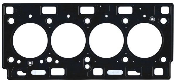 ELRING 332.702 Gasket, cylinder head